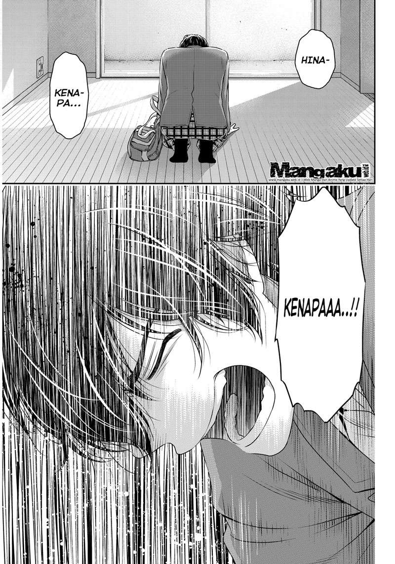 Chapter 64 - halaman 18