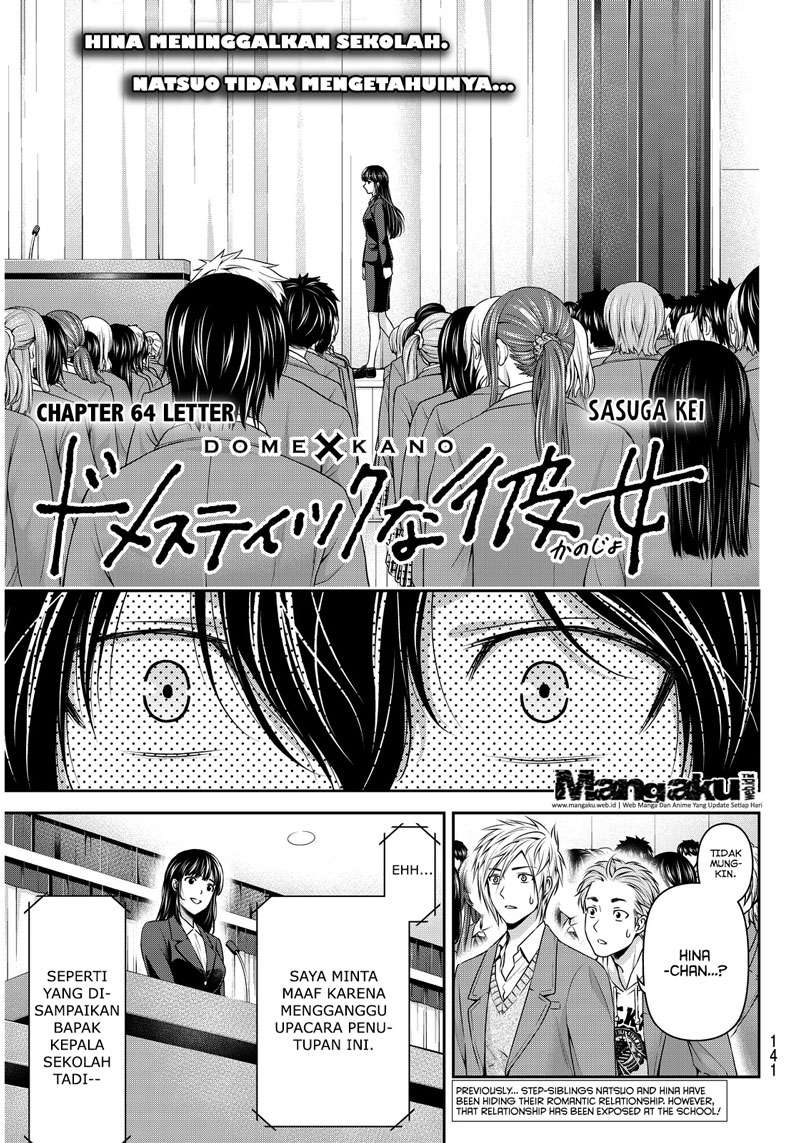 Chapter 64 - halaman 3