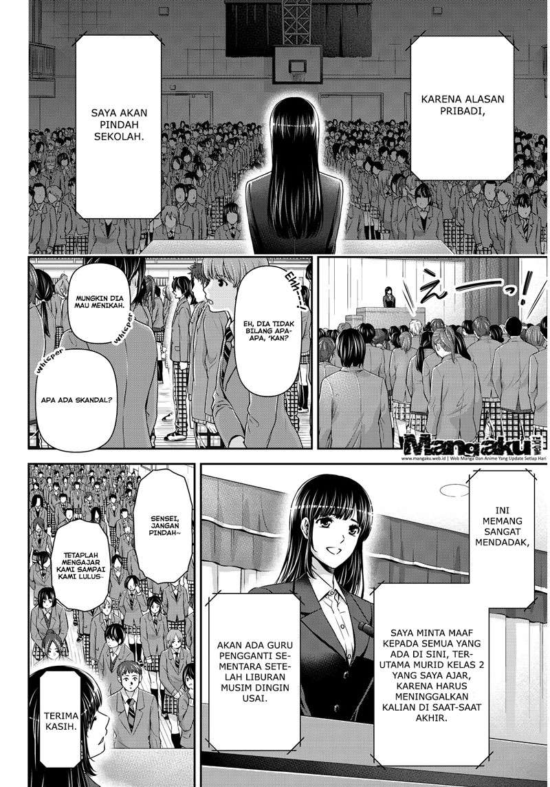 Chapter 64 - halaman 4