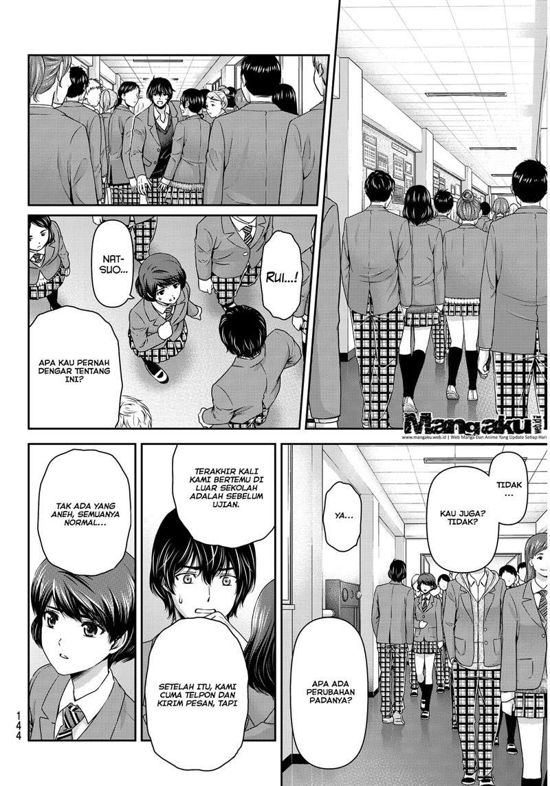 Chapter 64 - halaman 6