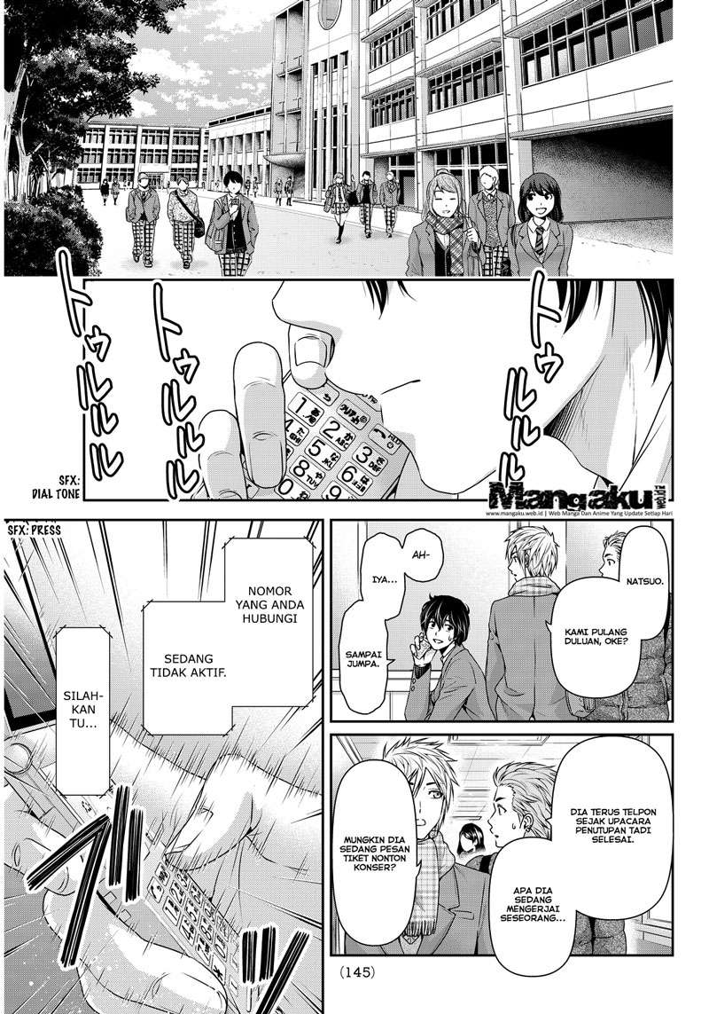 Chapter 64 - halaman 7