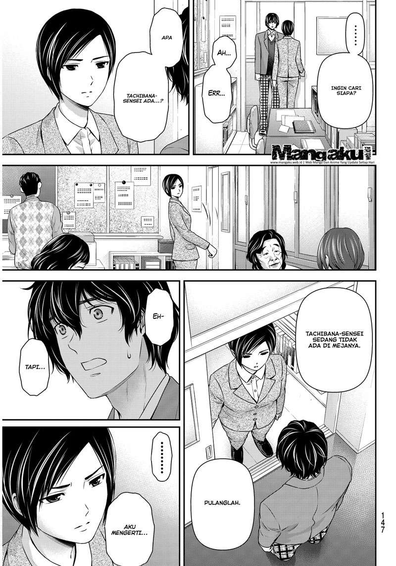 Chapter 64 - halaman 9