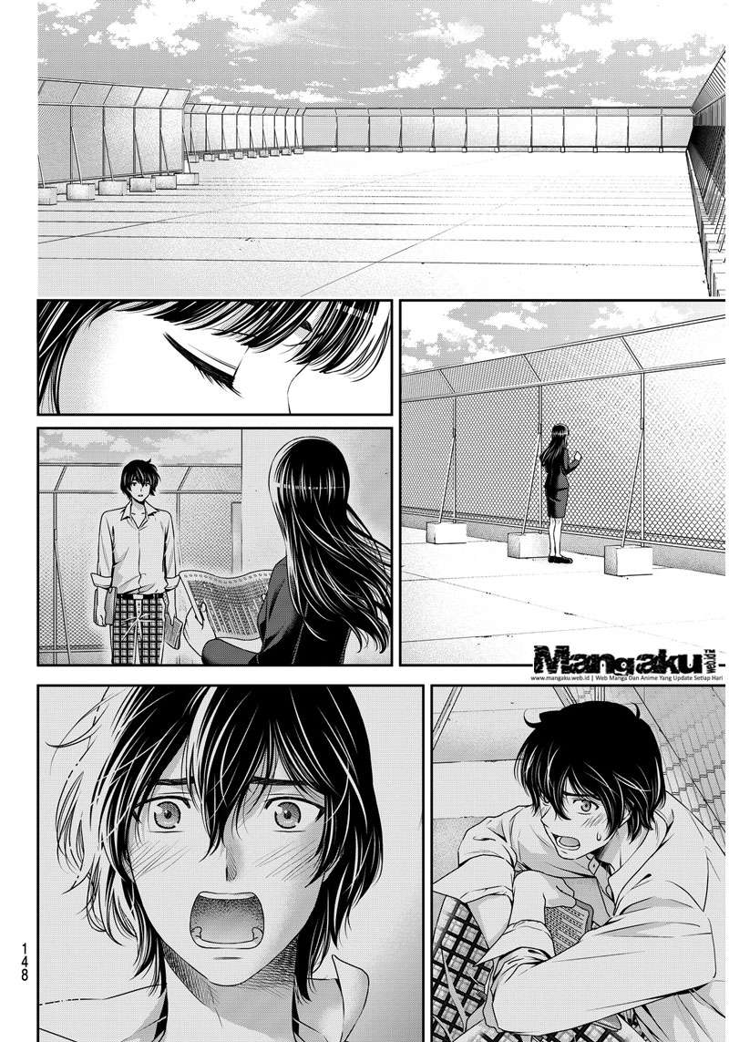 Chapter 64 - halaman 10