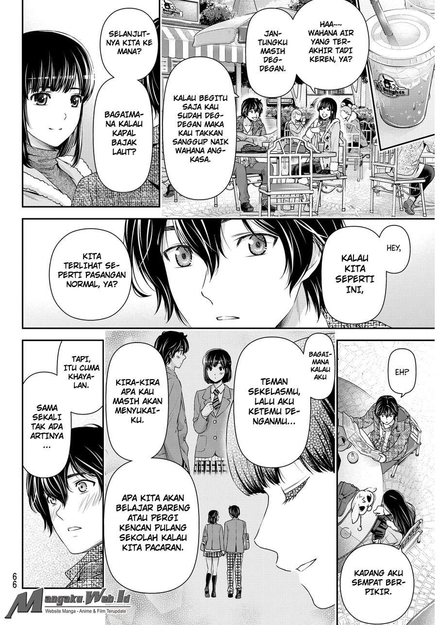 Chapter 63 - halaman 12