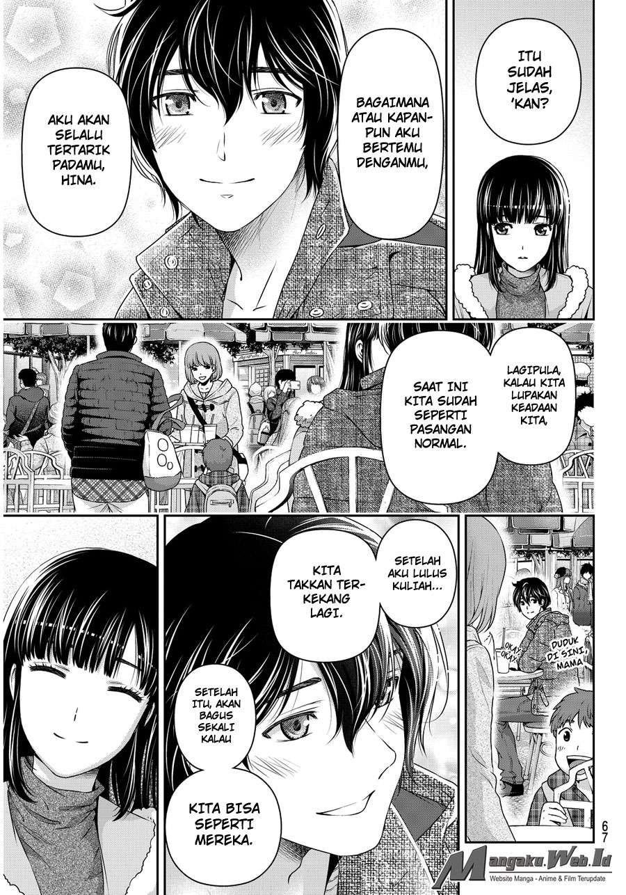 Chapter 63 - halaman 13