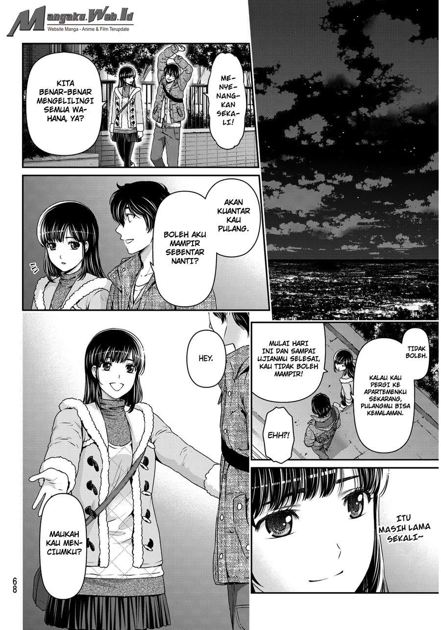 Chapter 63 - halaman 14