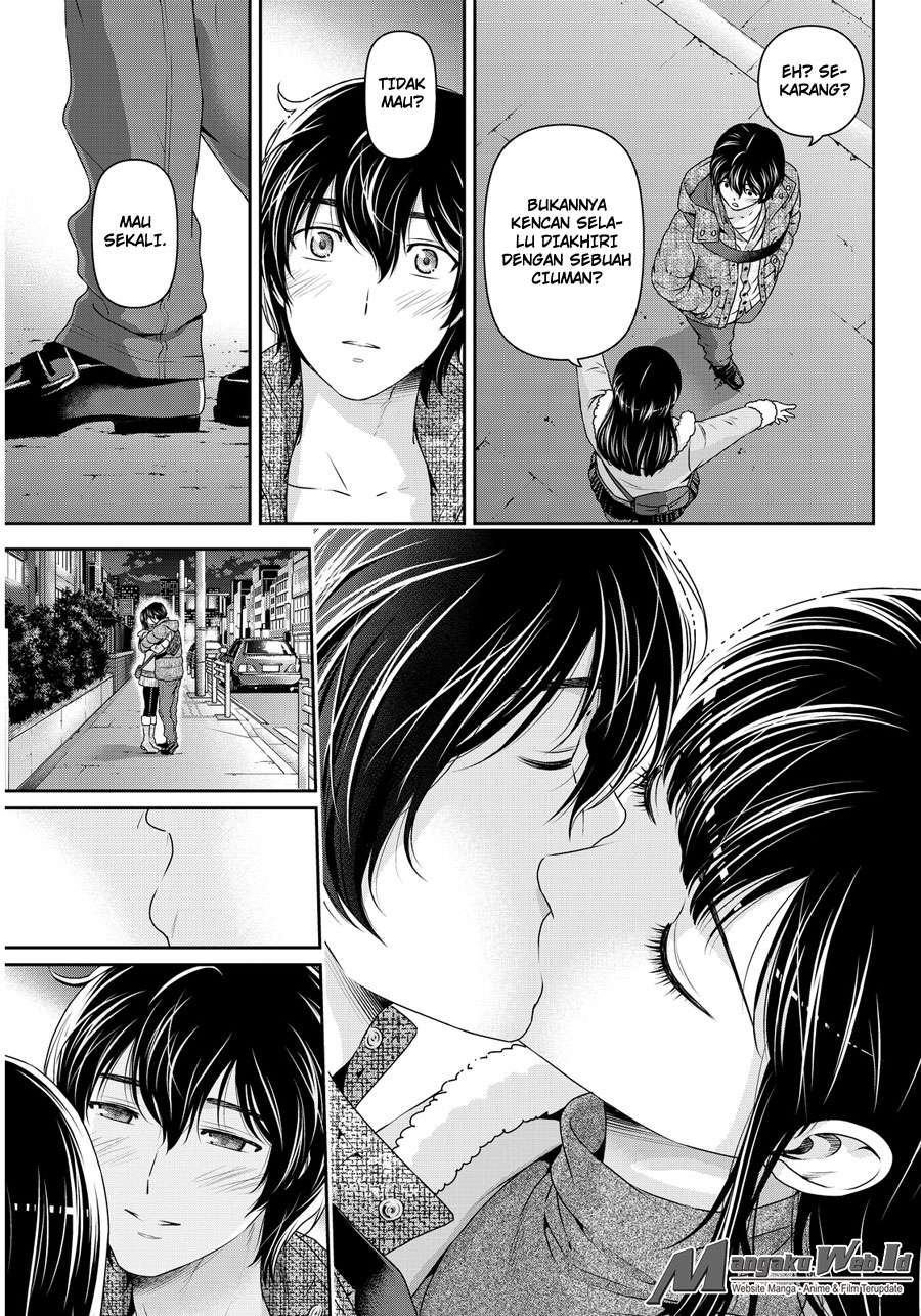 Chapter 63 - halaman 15
