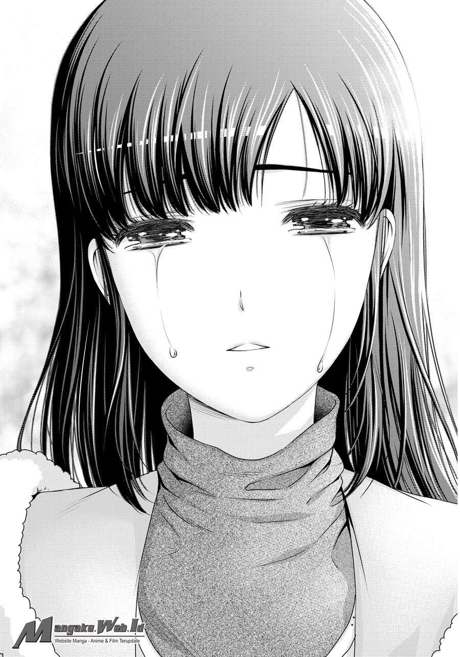 Chapter 63 - halaman 16