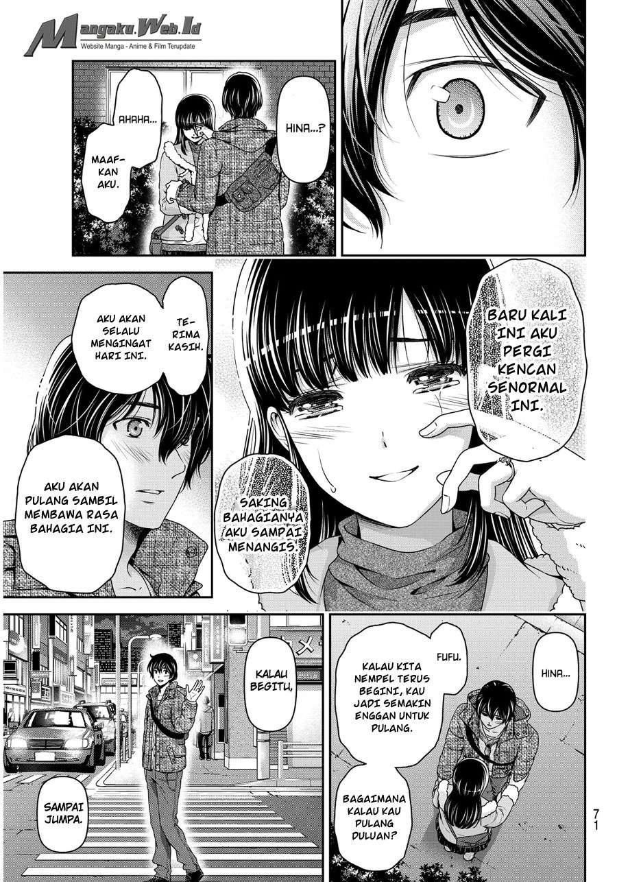 Chapter 63 - halaman 17