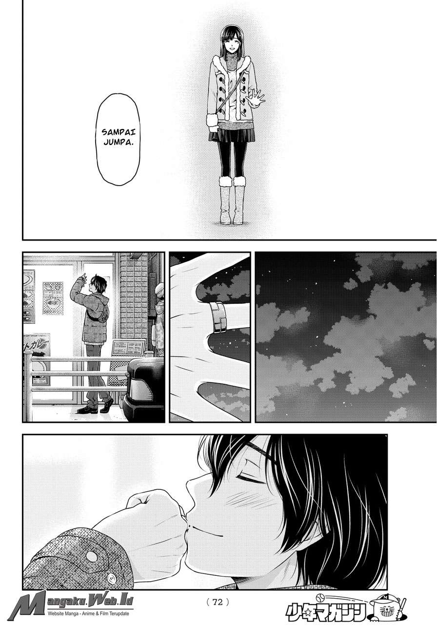Chapter 63 - halaman 18