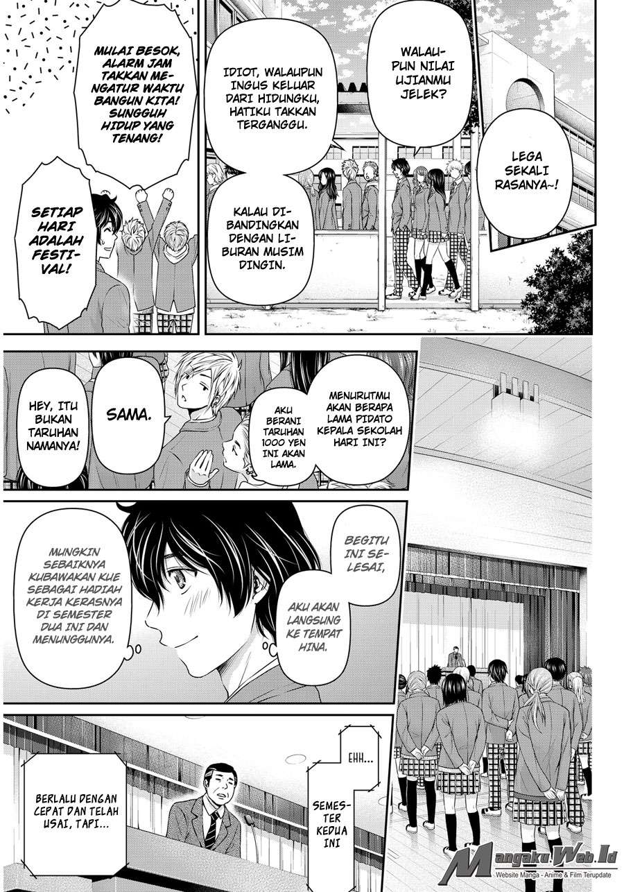 Chapter 63 - halaman 19