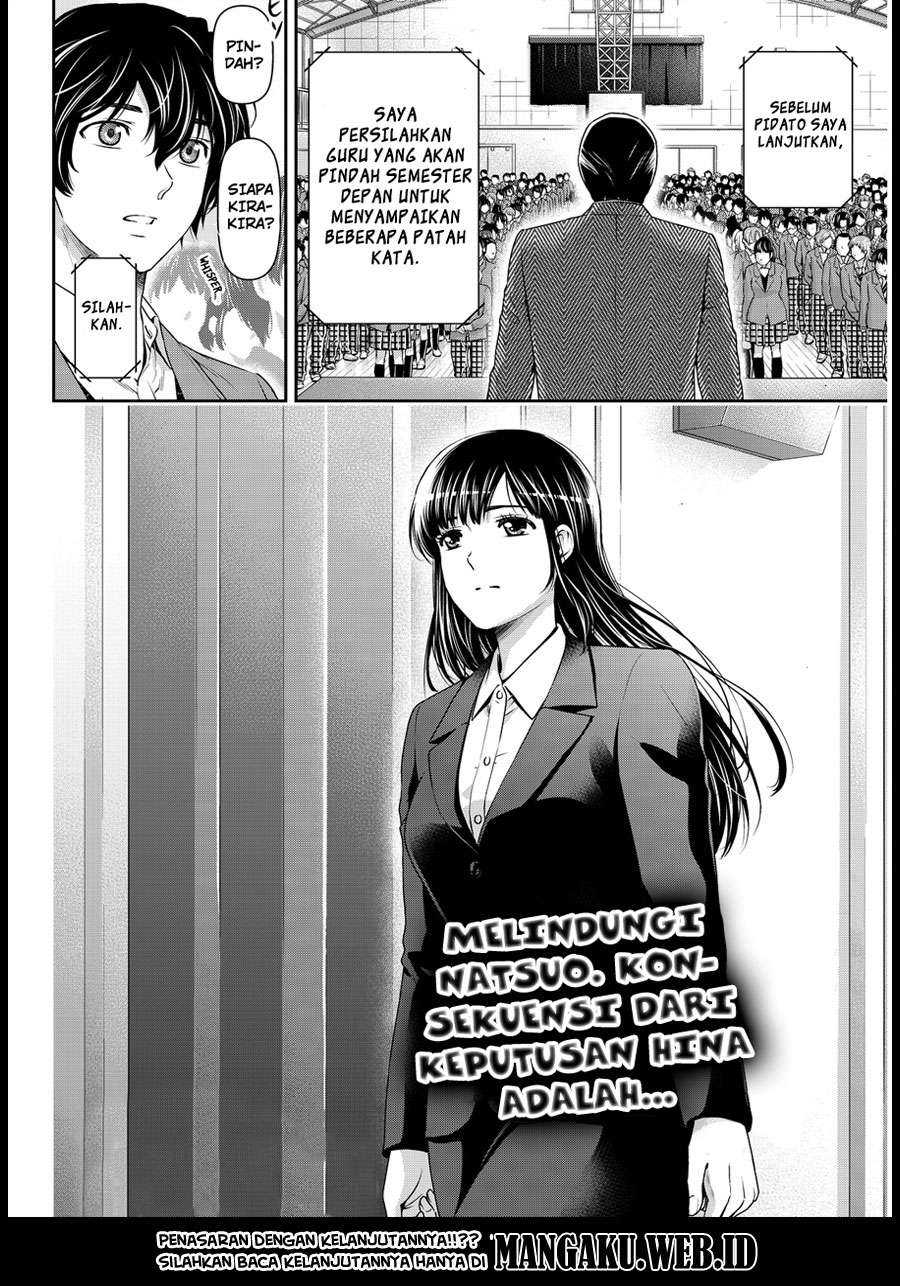 Chapter 63 - halaman 20