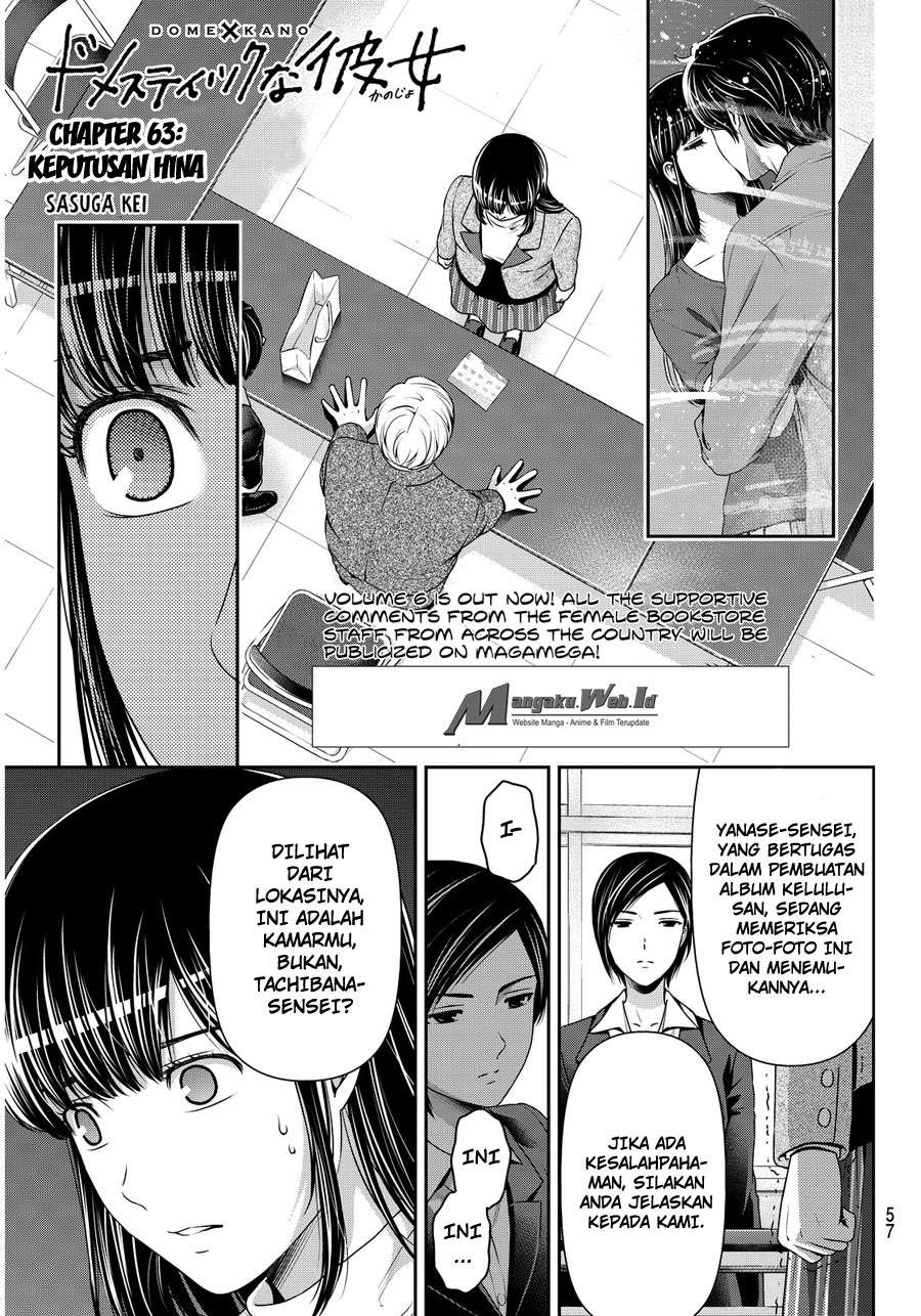 Chapter 63 - halaman 3