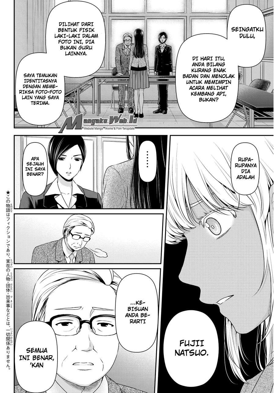 Chapter 63 - halaman 4