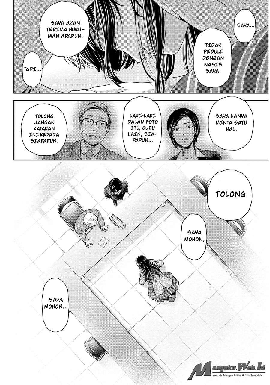 Chapter 63 - halaman 6