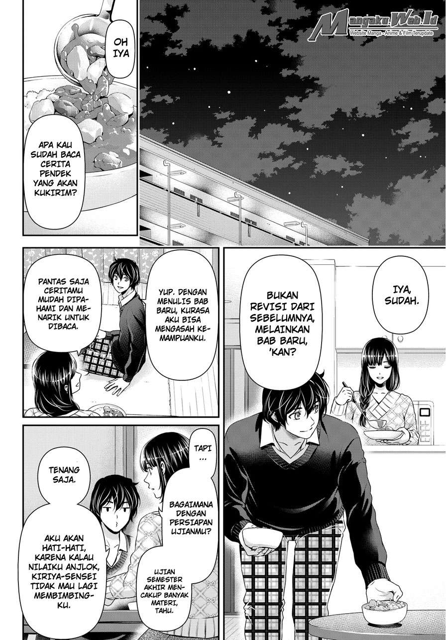 Chapter 63 - halaman 8
