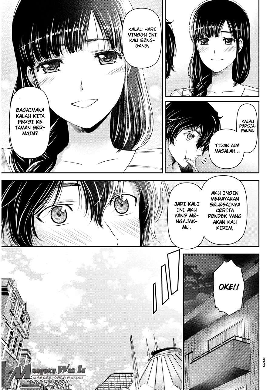 Chapter 63 - halaman 9