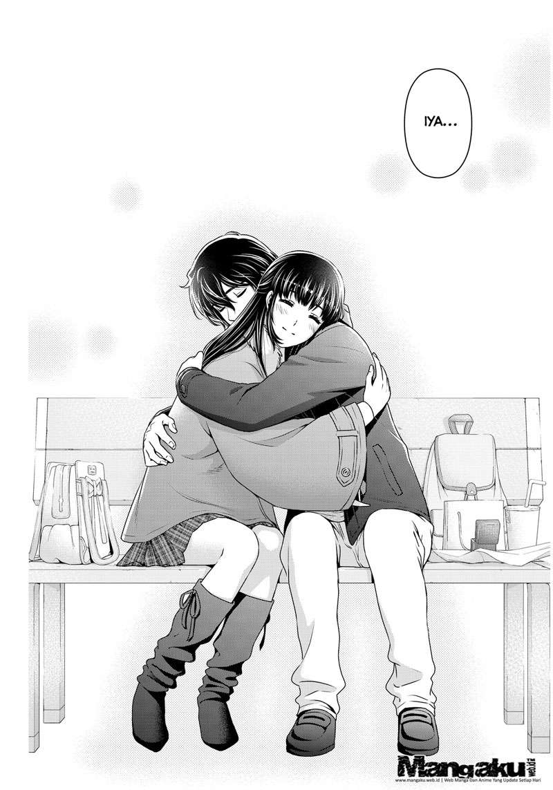 Chapter 62 - halaman 11