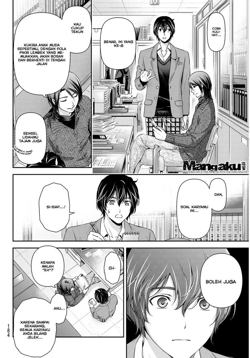 Chapter 62 - halaman 13