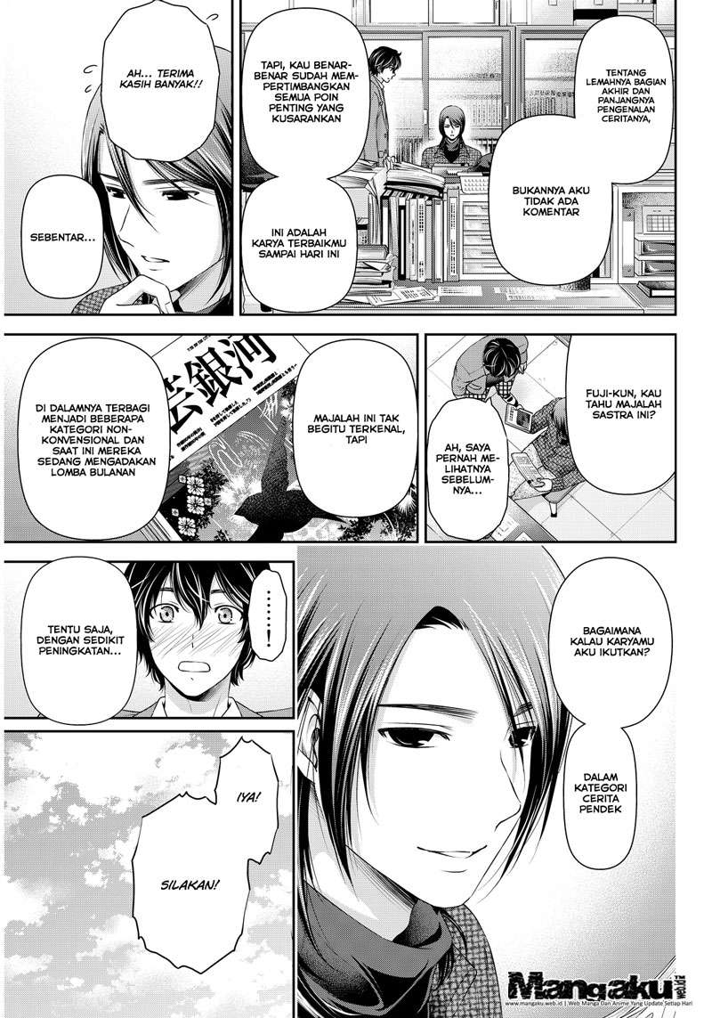 Chapter 62 - halaman 14