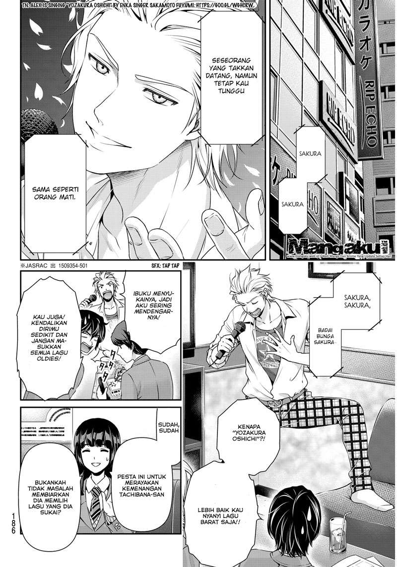Chapter 62 - halaman 15