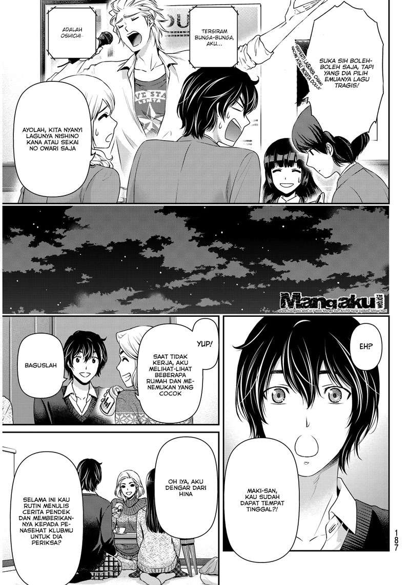 Chapter 62 - halaman 16