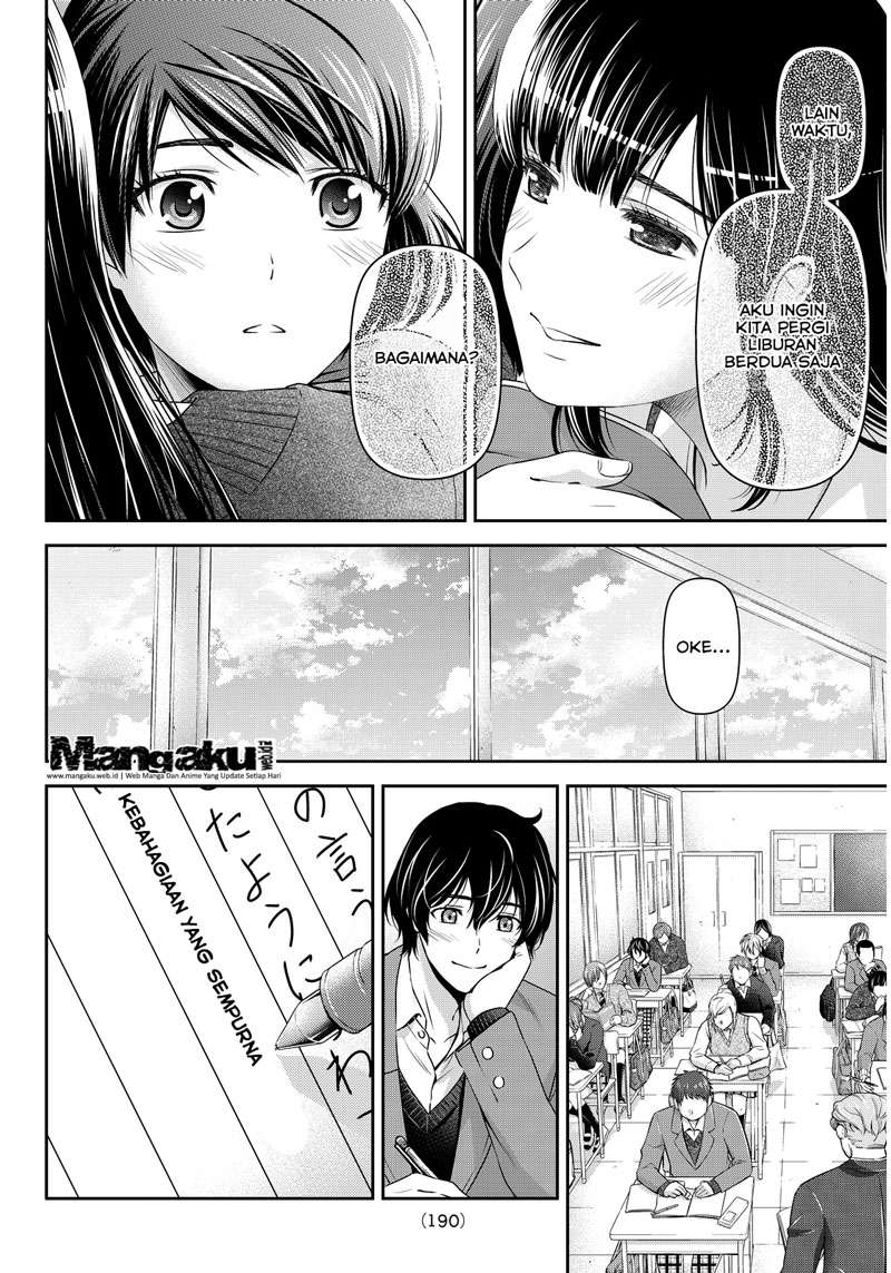Chapter 62 - halaman 19