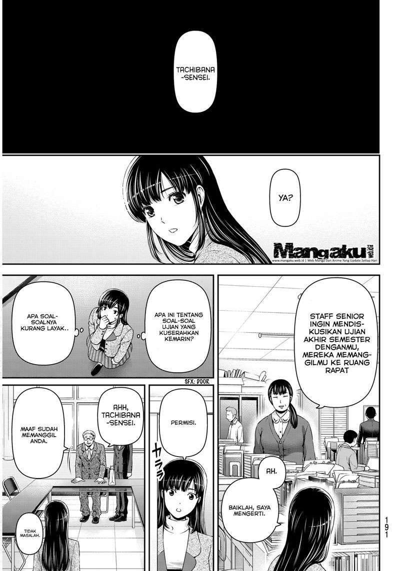 Chapter 62 - halaman 20