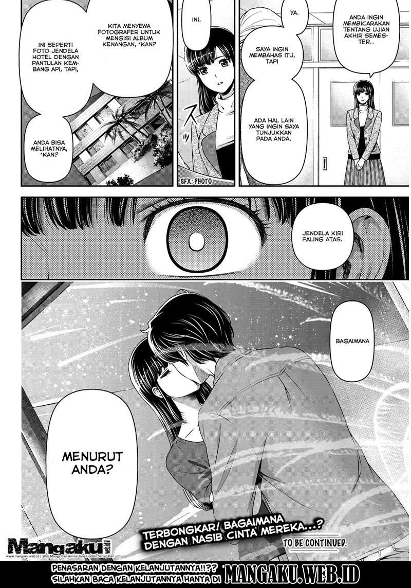 Chapter 62 - halaman 21