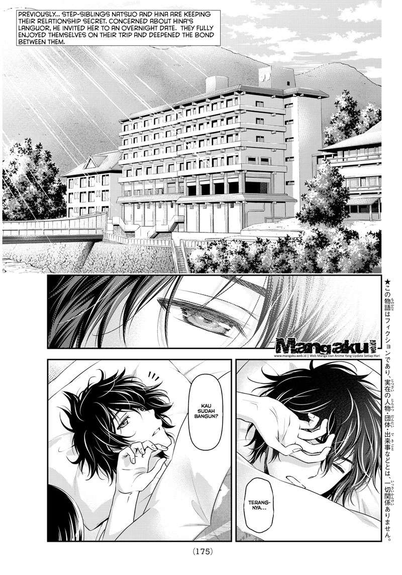 Chapter 62 - halaman 4