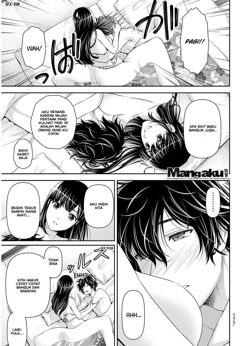 Chapter 62 - halaman 6