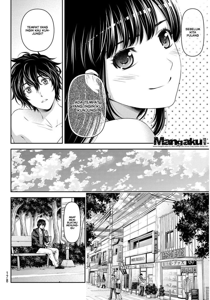 Chapter 62 - halaman 7