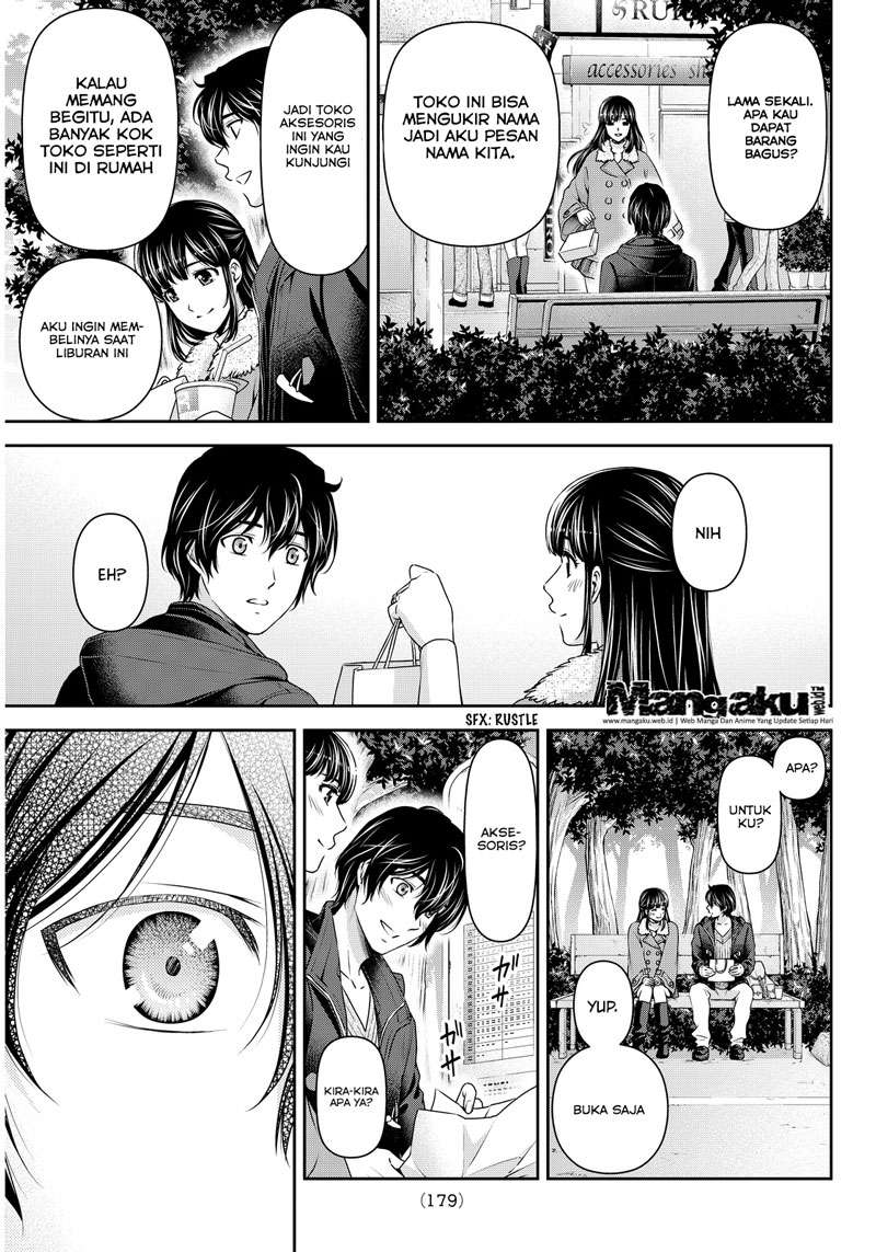 Chapter 62 - halaman 8