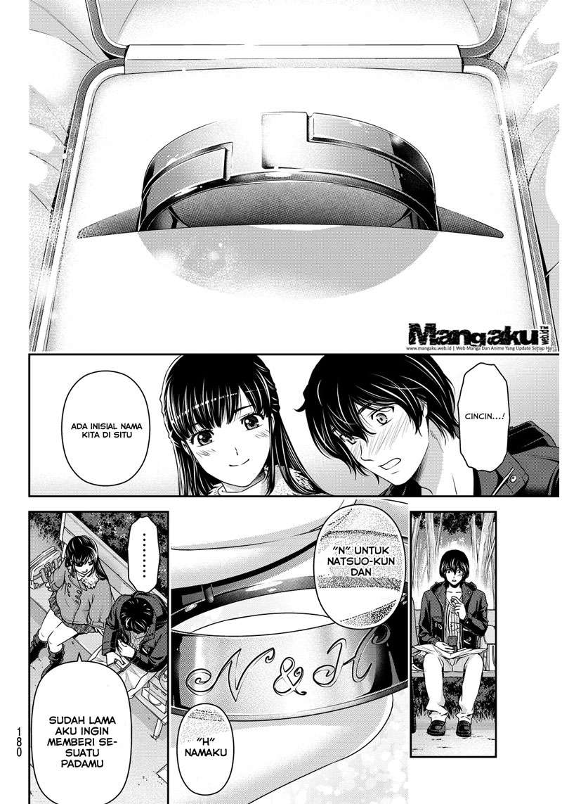 Chapter 62 - halaman 9