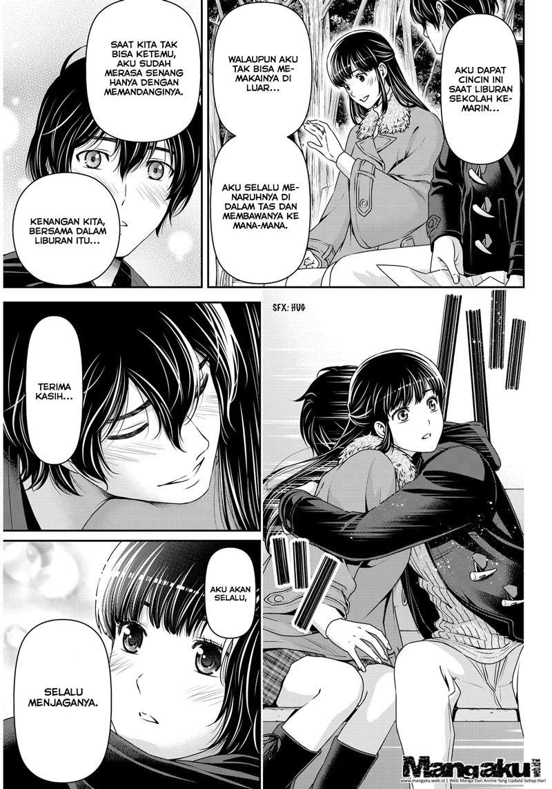 Chapter 62 - halaman 10