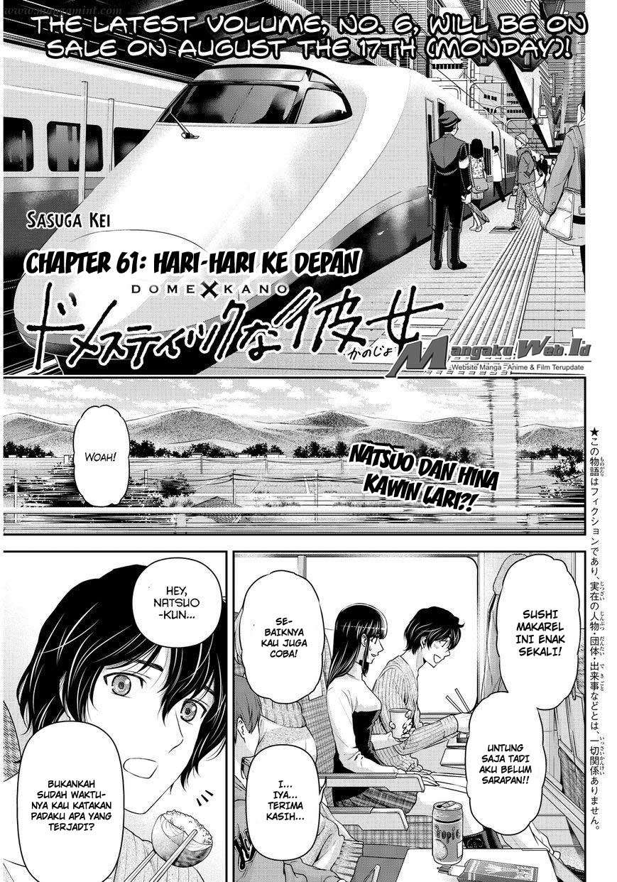 Chapter 61 - halaman 2