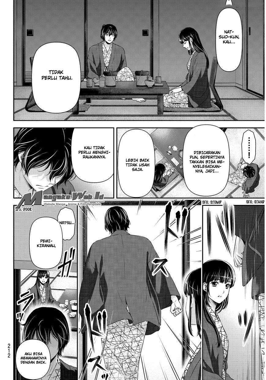 Chapter 61 - halaman 11