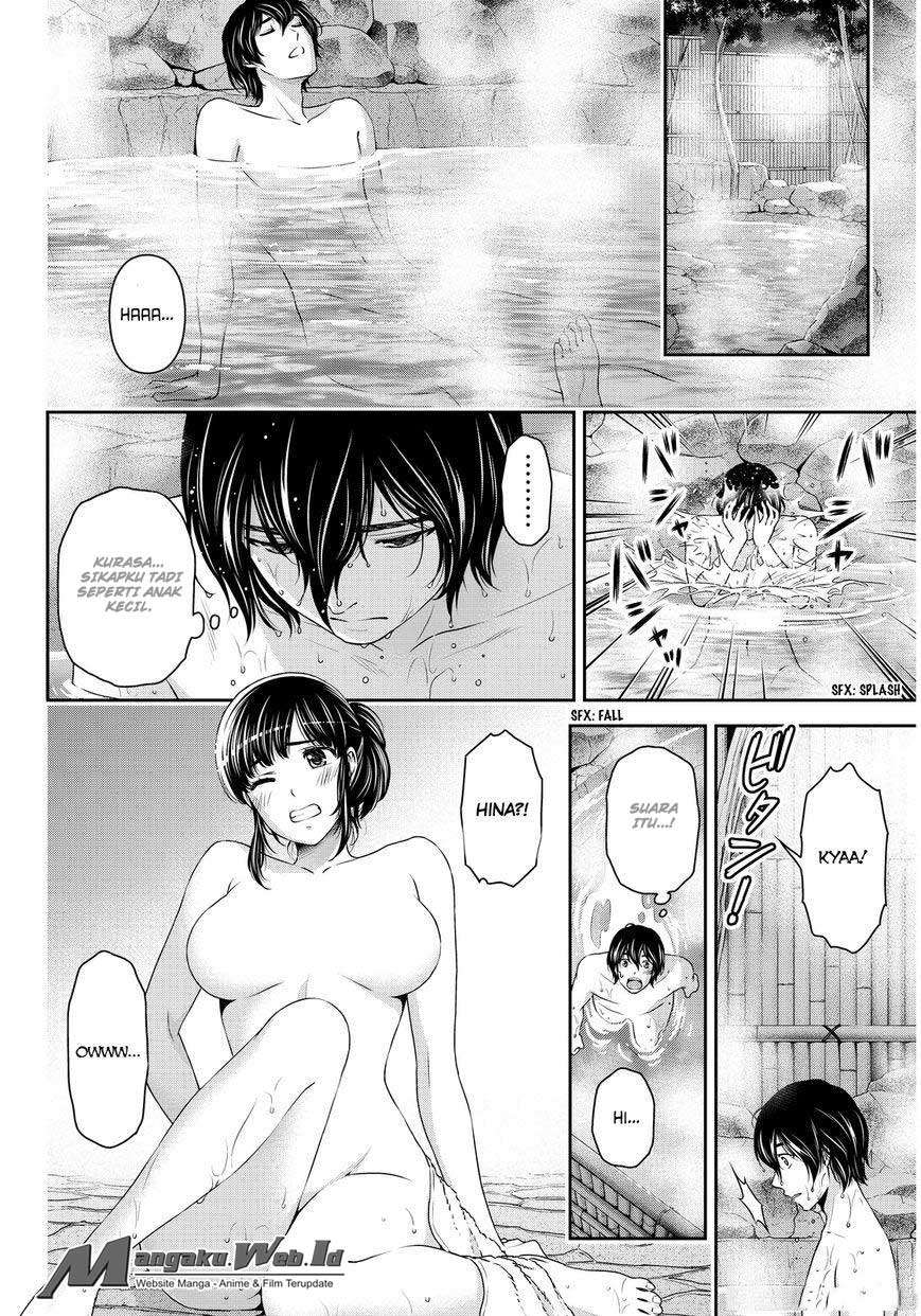 Chapter 61 - halaman 13