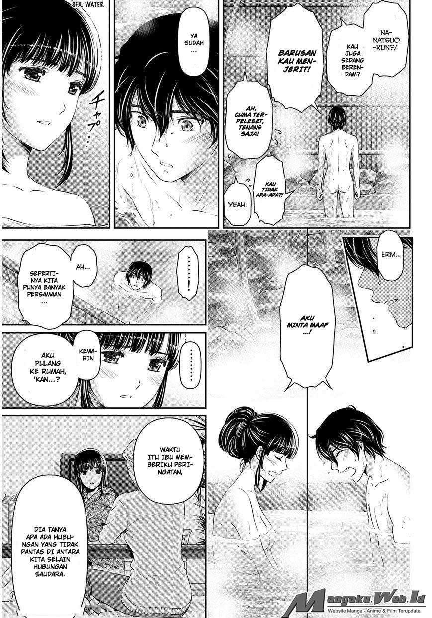 Chapter 61 - halaman 14