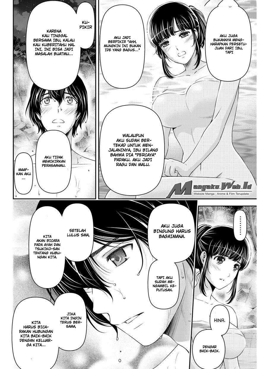 Chapter 61 - halaman 15