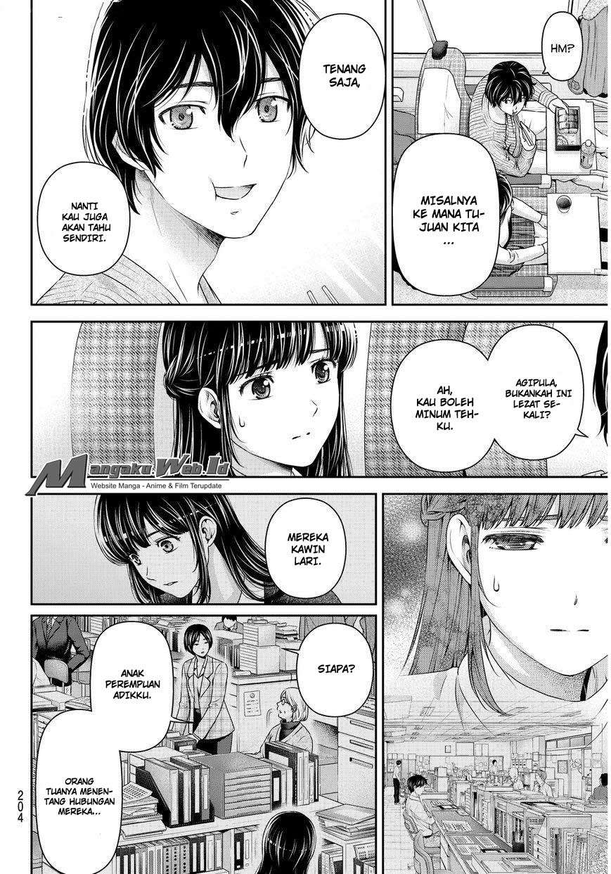 Chapter 61 - halaman 3