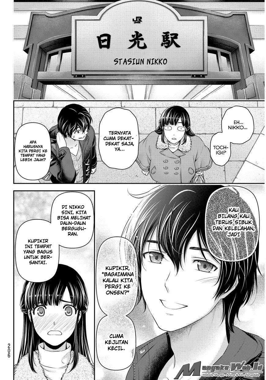 Chapter 61 - halaman 5