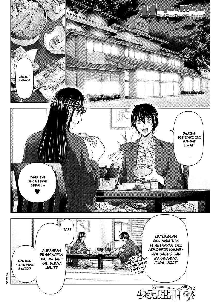 Chapter 61 - halaman 7