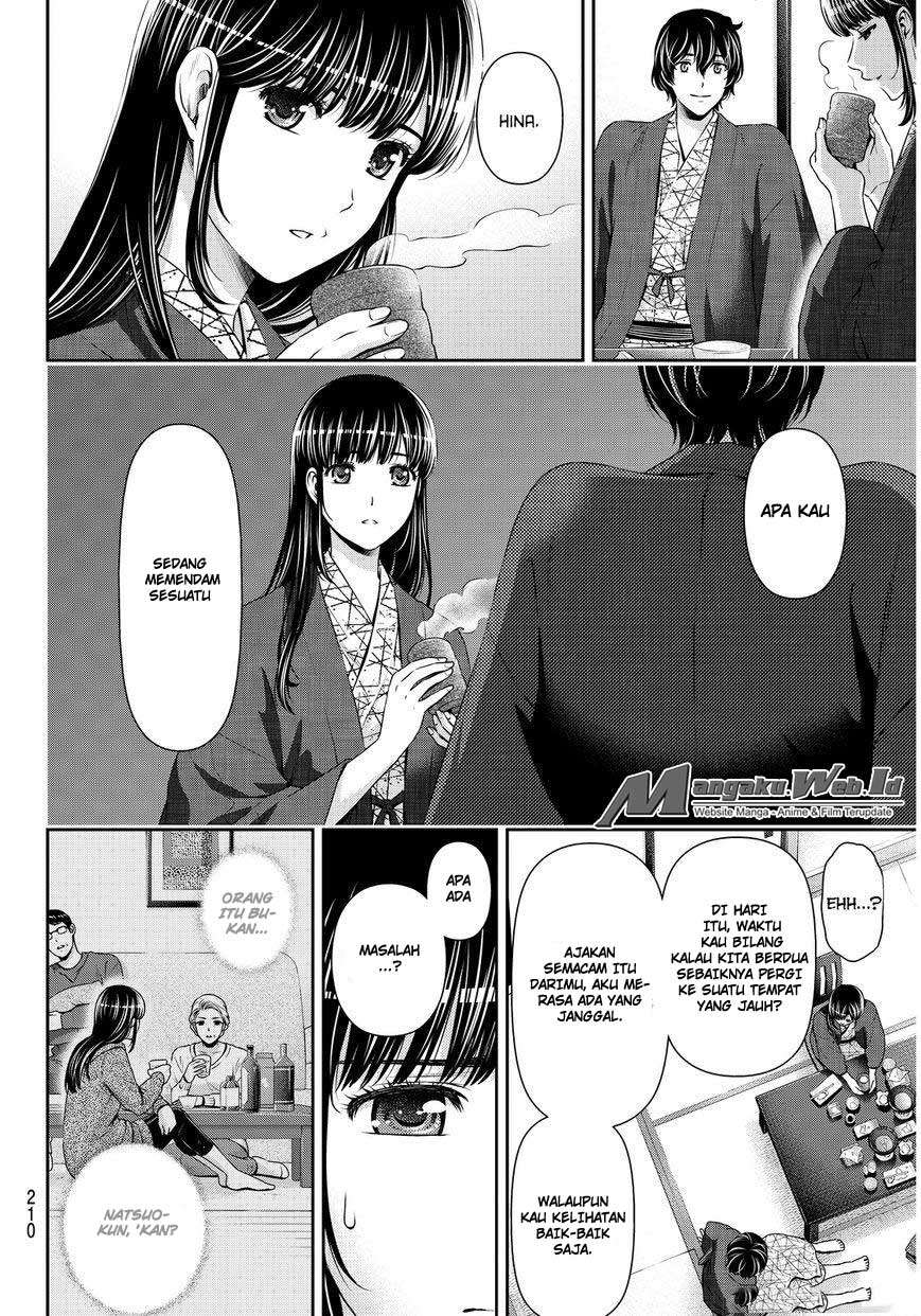 Chapter 61 - halaman 9