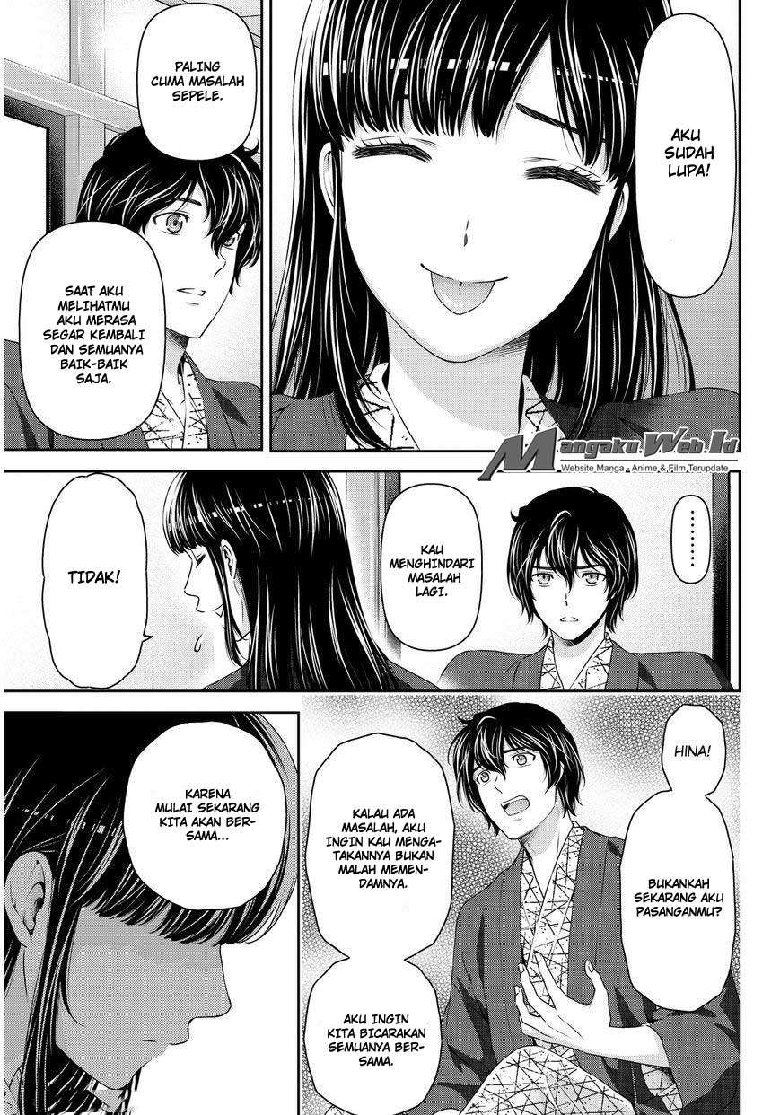 Chapter 61 - halaman 10