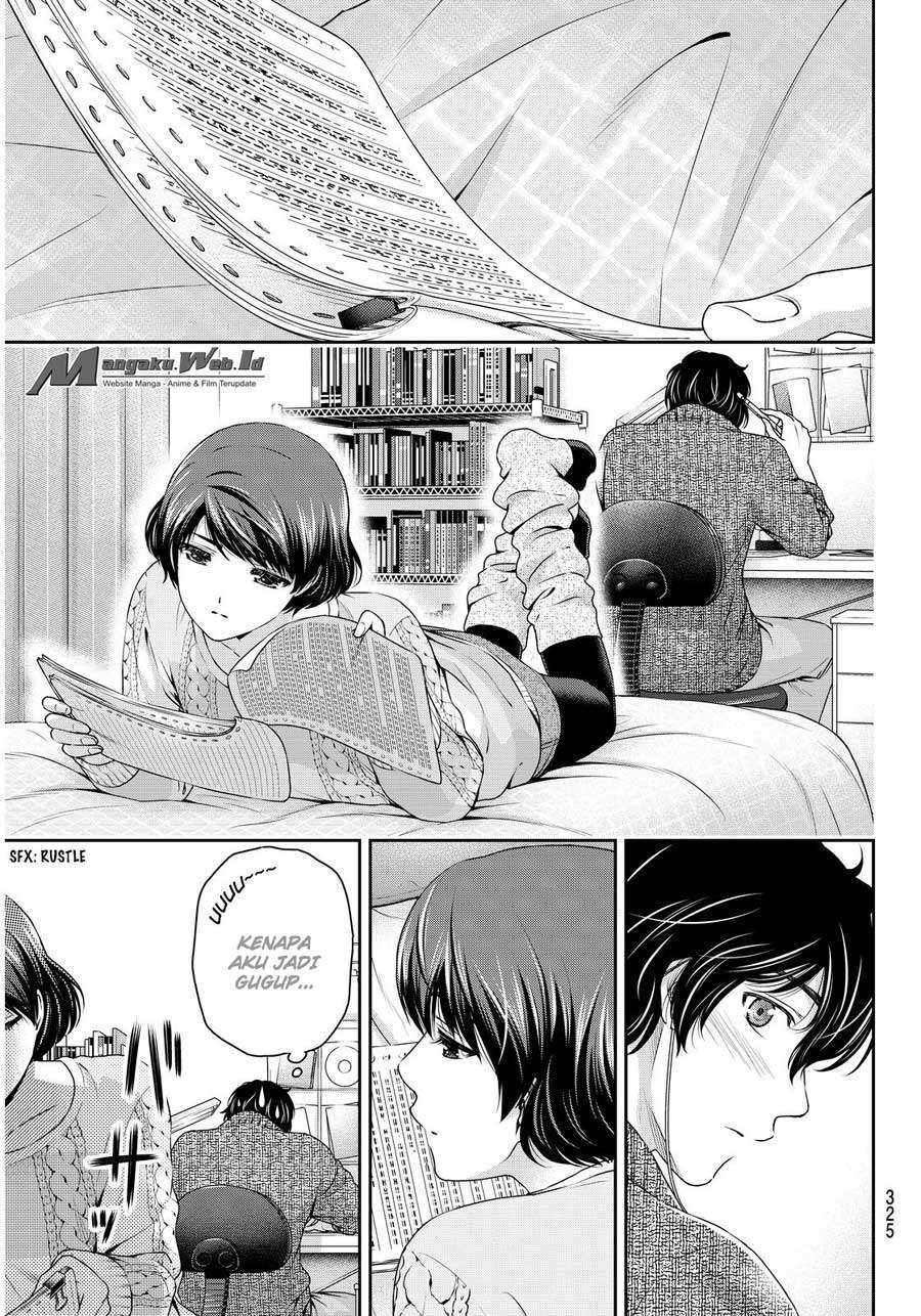 Chapter 60 - halaman 11