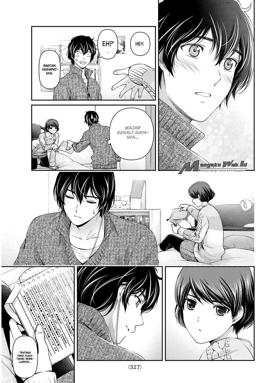 Chapter 60 - halaman 13
