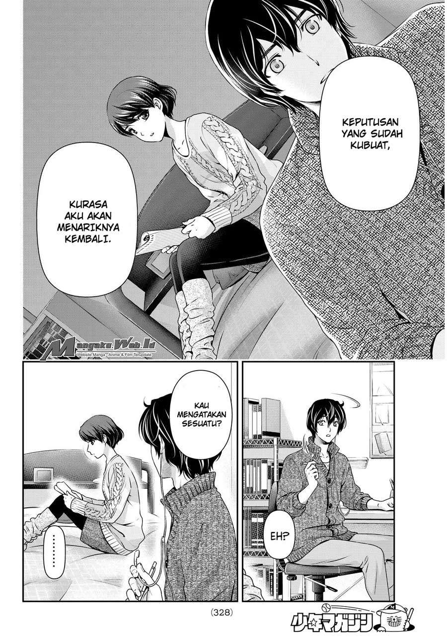 Chapter 60 - halaman 14