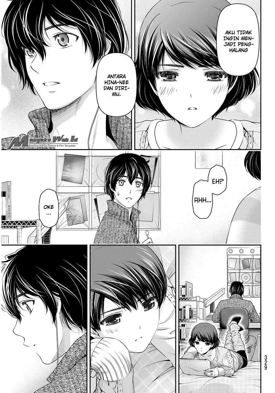 Chapter 60 - halaman 15