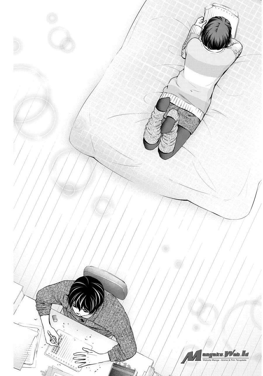 Chapter 60 - halaman 16